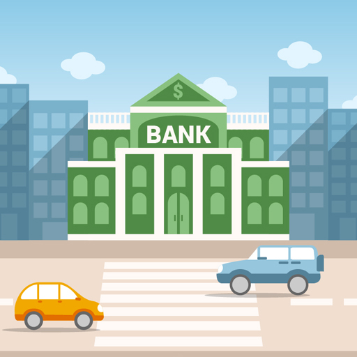 银行卡识别手机银行解决方案