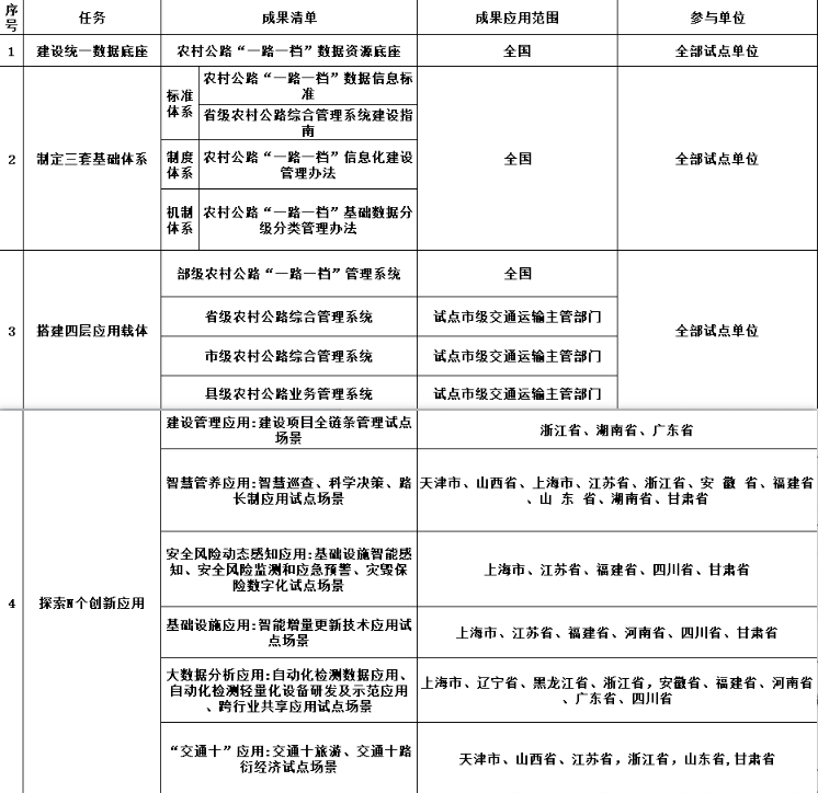 1c830f6c369bc5c61206eb080605bd4.png